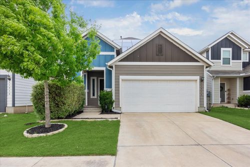 11916 Coyote Call Way, Austin, TX, 78725-3012 | Card Image