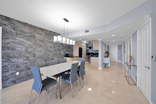 apt-1507-1850 S Ocean Dr, Hallandale Beach, FL, 33009-7679 | Card Image