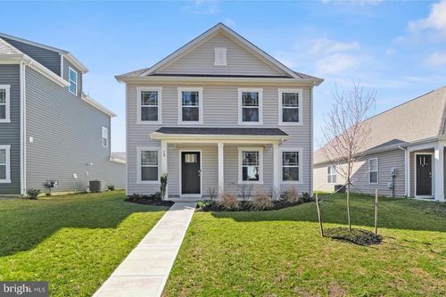 12 Wilbur St, MILFORD, DE, 19963-1892 | Card Image