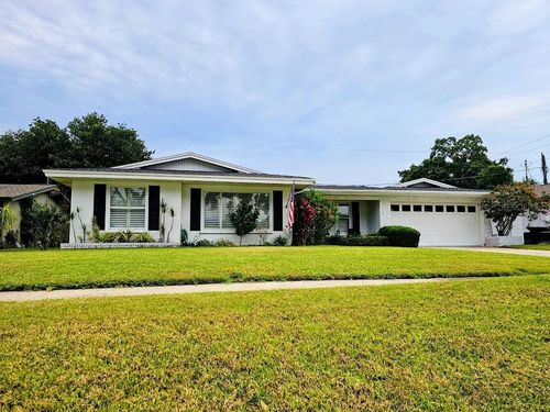 2186 Oak Grove Dr, Clearwater, FL, 33764-3762 | Card Image