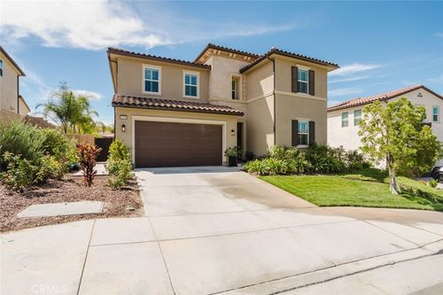 18930 Carranza Ln, Saugus, CA, 91350-2191 | Card Image