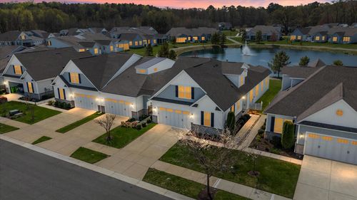 223-312 Topside Dr, STEVENSVILLE, MD, 21666-2870 | Card Image