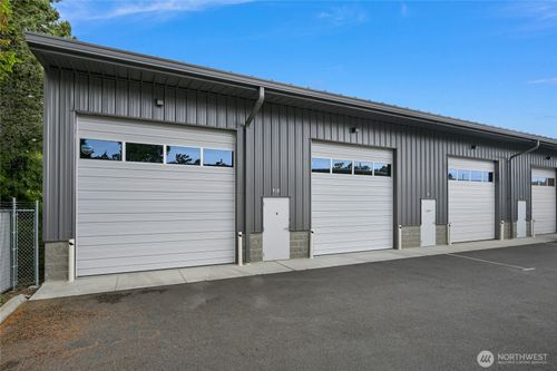 1-2-1627 Jills Ct, Bellingham, WA, 98226-7287 | Card Image