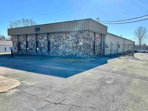 2605 Pyburn Ext Street, Pocahontas, AR, 72455 | Card Image