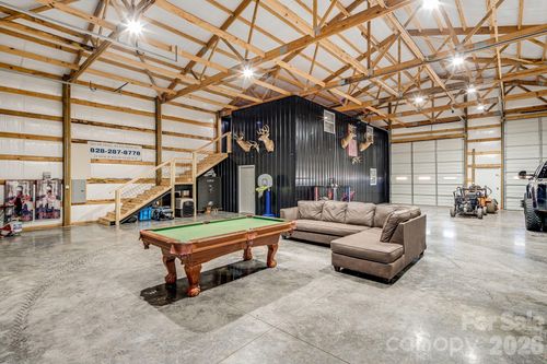 0-0 Us 64 Hwy, Rutherfordton, NC, 28139 | Card Image