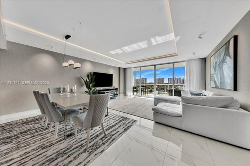 718-400 Sunny Isles Blvd, Sunny Isles Beach, FL, 33160-5080 | Card Image