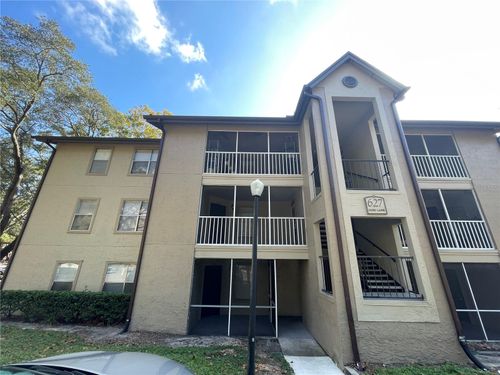 102-627 Dory Lane, ALTAMONTE SPRINGS, FL, 32714 | Card Image