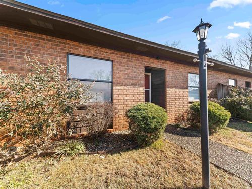 e-4-301 Hammond, Hot Springs, AR, 71913 | Card Image
