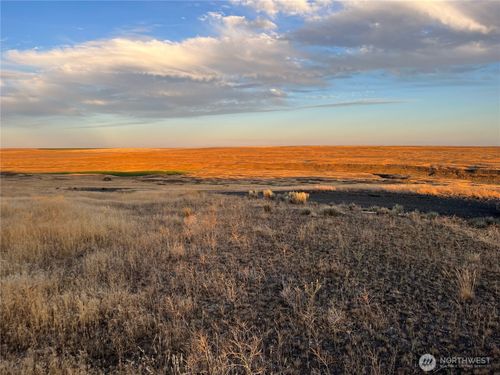 45 Eagle Springs Ranch, Wilson Creek, WA, 98860 | Card Image