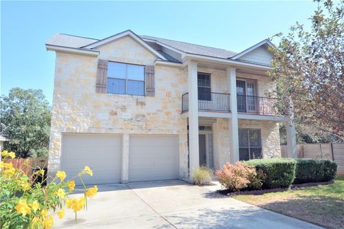 8000 Tonkinese Dr, Round Rock, TX, 78681-3872 | Card Image