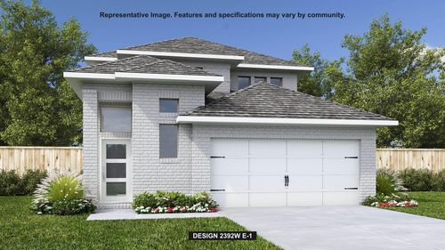 210 Mercury Sky Rd, Richmond, TX, 77406-3545 | Card Image