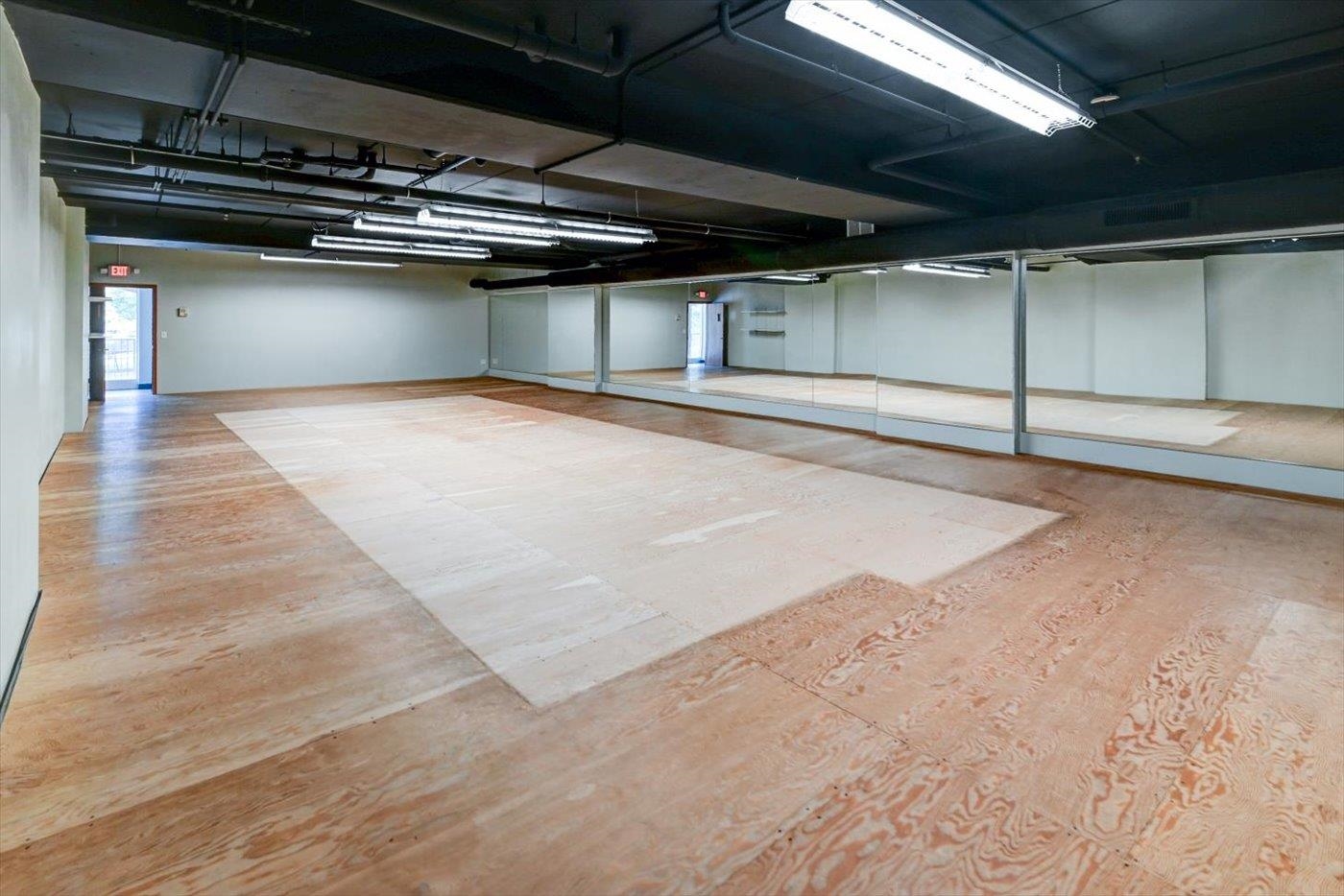 Business Opportunity in Stoughton 3