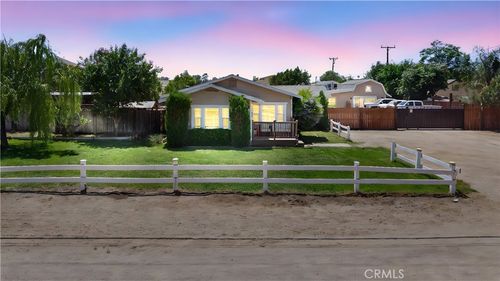 4072 Corona Ave, Norco, CA, 92860-1455 | Card Image
