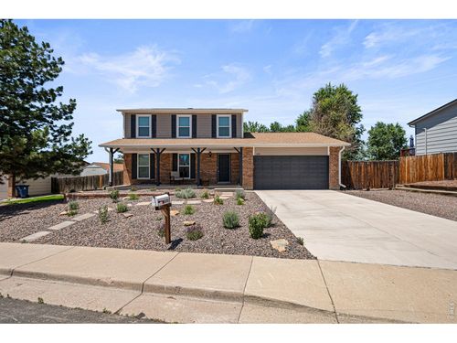 2979 W 11th Ave Cir, Broomfield, CO, 80020 | Card Image