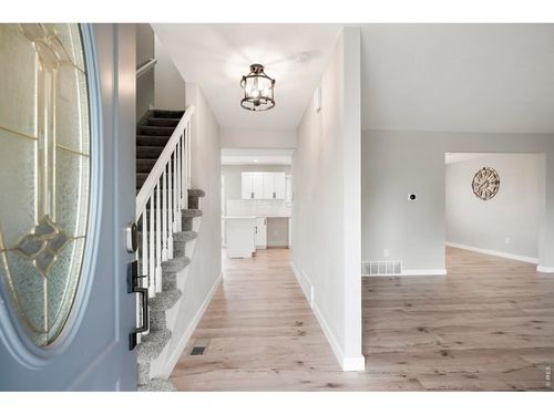 12528 Ash St, Thornton, CO, 80241-2905 | Card Image