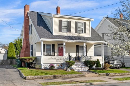 34 Allerton St, Lynn, MA, 01904-2902 | Card Image