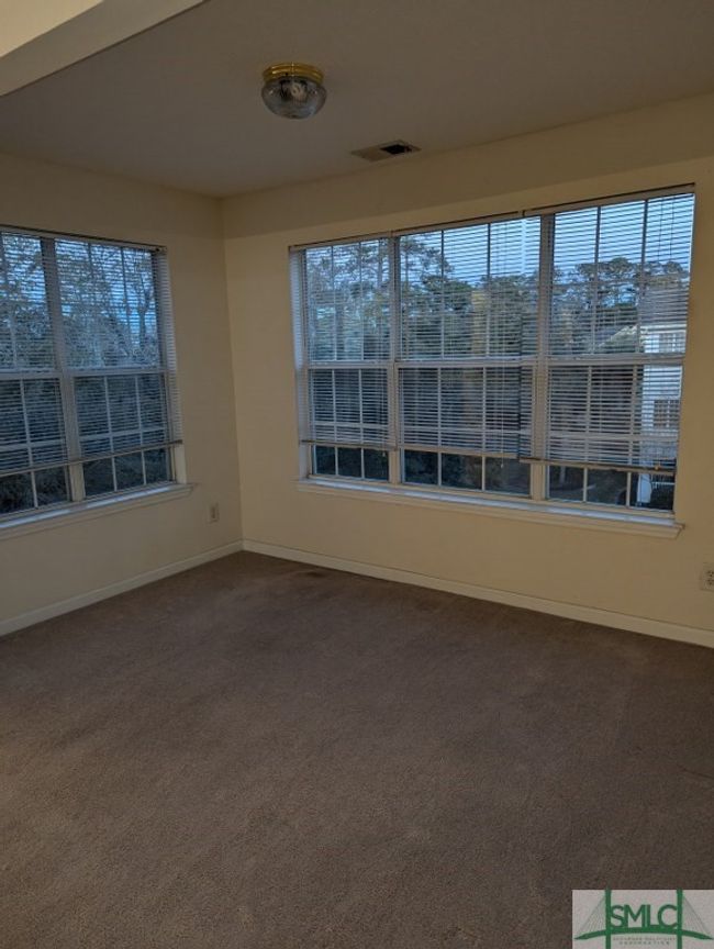 3308 - 3308 Walden Park Dr, Condo with 2 bedrooms, 2 bathrooms and null parking in Savannah GA | Image 6