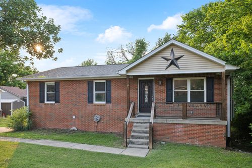 4305 Valley Grove Dr, Hermitage, TN, 37076-2661 | Card Image
