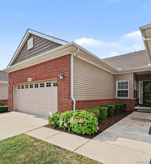 5-3045 Bridgewater Rd, Auburn Hills, MI, 48326-4611 | Card Image
