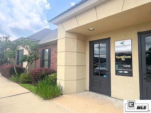 1888 Hudson Cir, Monroe, LA, 71201-3546 | Card Image