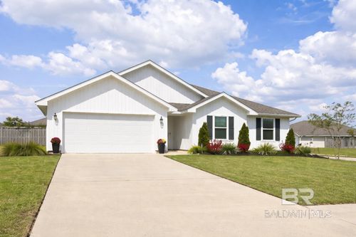 14179 Spearfish Dr, Foley, AL, 36535-9769 | Card Image