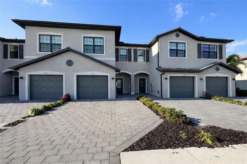 14226 Pine Lodge Ln, Fort Myers, FL, 33913-9783 | Card Image