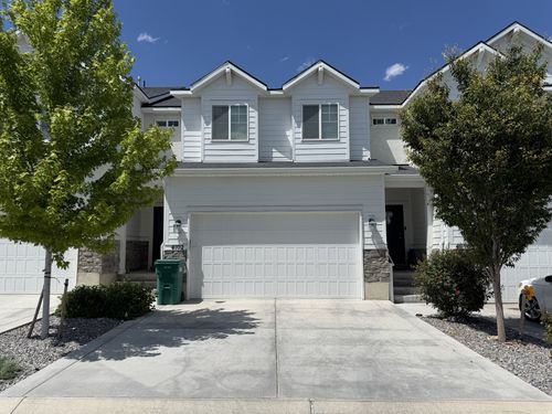 4102 W Harmony Dr, Lehi, UT, 84048-1683 | Card Image