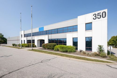 350 Hazelhurst Rd, Mississauga, ON, L5J4T8 | Card Image