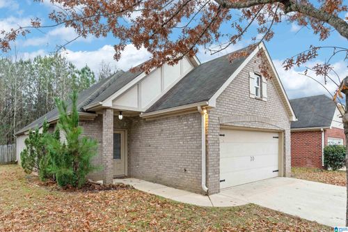 251 Oxmoor Pl, BIRMINGHAM, AL, 35211-6444 | Card Image