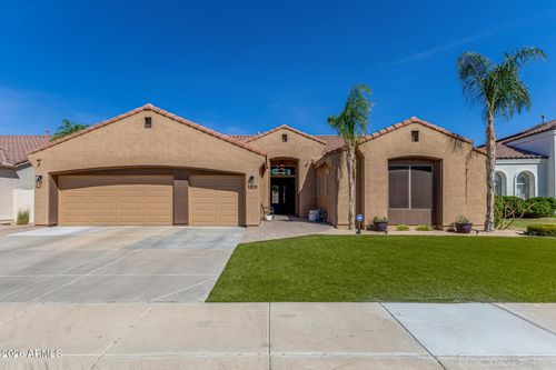 7208 W Melinda Lane, Glendale, AZ, 85308 | Card Image