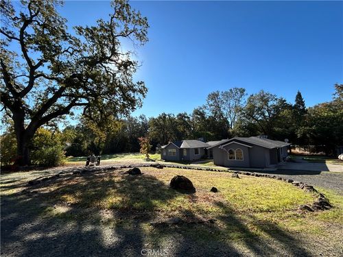 142 Honey Run Rd, Chico, CA, 95928 | Card Image