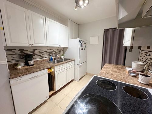 112-6105 Kingsway, Burnaby, BC, V5J5C7 | Card Image