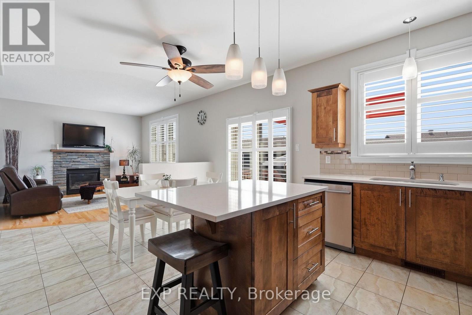 Residential in Clarence-Rockland 3