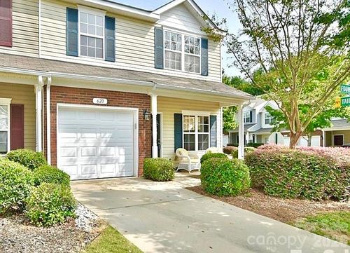 620 Fountain Ct, Fort Mill, SC, 29715-6479 | Card Image