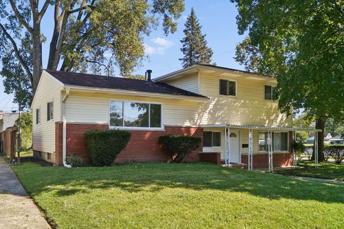 1454 S Weyant Avenue, Columbus, OH, 43227 | Card Image