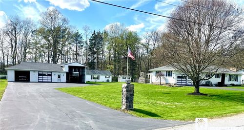 1703 Haskell Pkwy, Olean, NY, 14760-9512 | Card Image