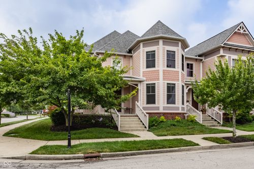 2535 Manigault Street, Carmel, IN, 46032 | Card Image