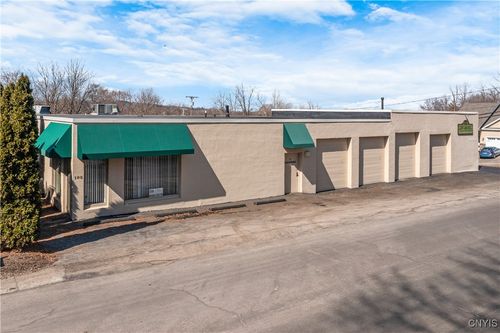 108 Clinton St, Manlius, NY, 13104 | Card Image