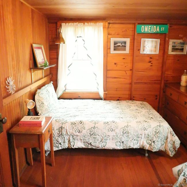31 Meriden Road, House other with 4 bedrooms, 2 bathrooms and 3 parking in Old Lyme CT | Image 19