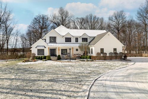 4959 Smothers Rd, Westerville, OH, 43081-9626 | Card Image