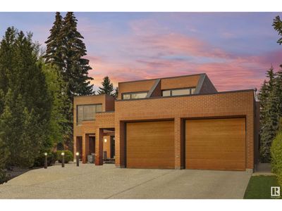 87 Westbrook Dr Nw, House other with 6 bedrooms, 5 bathrooms and 7 parking in Edmonton AB | Image 1