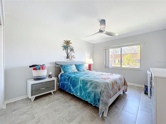 APT-27A - 19029 Us Highway 19 N, House other with 2 bedrooms, 2 bathrooms and null parking in CLEARWATER FL | Image 35