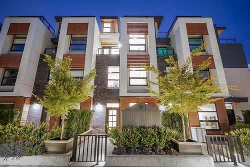 1204-6085 Irmin St, Burnaby, BC, V5J0J7 | Card Image