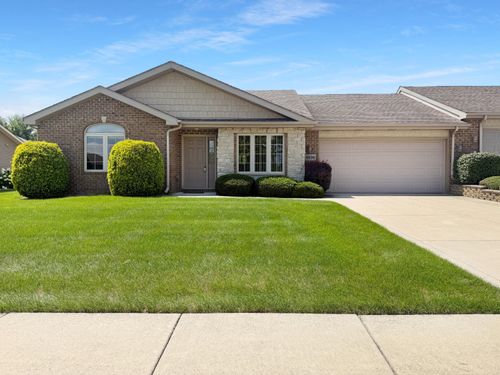 9898 Hart St, Saint John, IN, 46373-8708 | Card Image