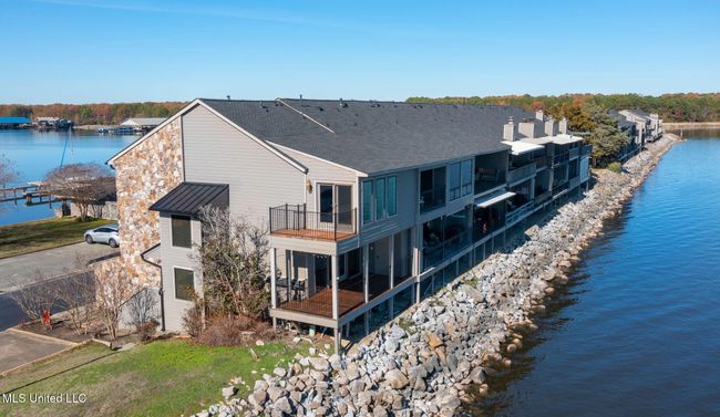 65-web-or-mls-80 Breakers-63 | Image 65