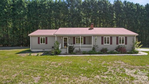 144 Pops Lake Road, Statesville, NC, 28625 | Card Image