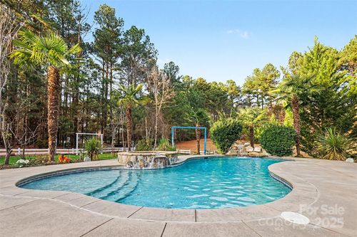 5418 Commodore Pl, Clover, SC, 29710-6678 | Card Image