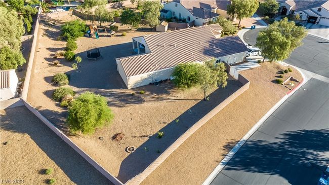 10331 Almost Heaven St, House other with 5 bedrooms, 5 bathrooms and null parking in Las Vegas NV | Image 53