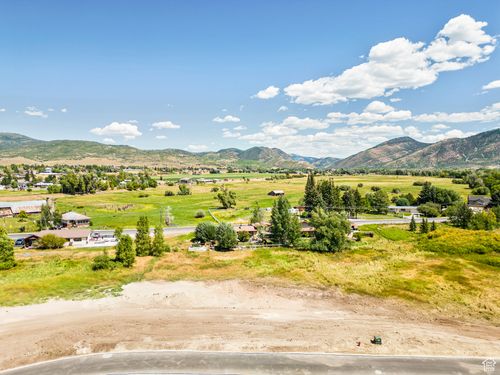 103-940 River Haven Rd W, Oakley, UT, 84055 | Card Image