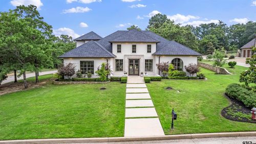 4645 Cascades Blvd, Tyler, TX, 75709-5301 | Card Image